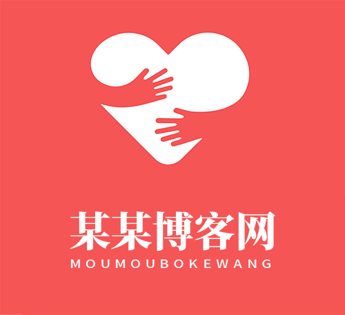 阿日哈夏图嘎查新闻网